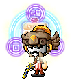 LaFuse